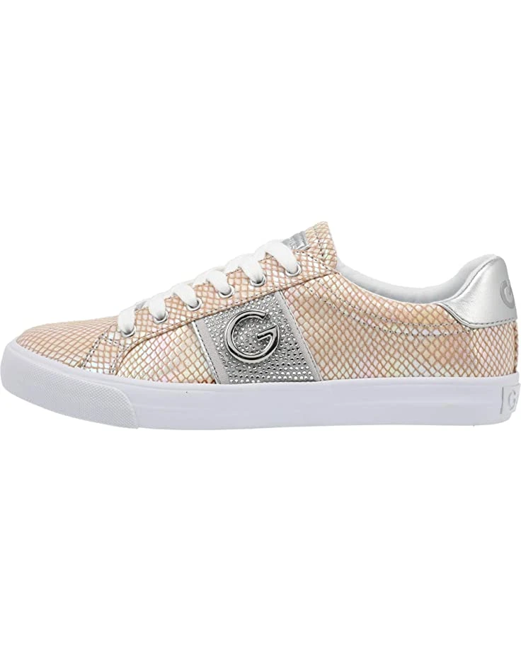 New π GBG Los Angeles Sneakers & Athletic Shoes Women Gisel π 6 New π GBG Los Angeles Sneakers & Athletic Shoes Women Gisel π - Image 4
