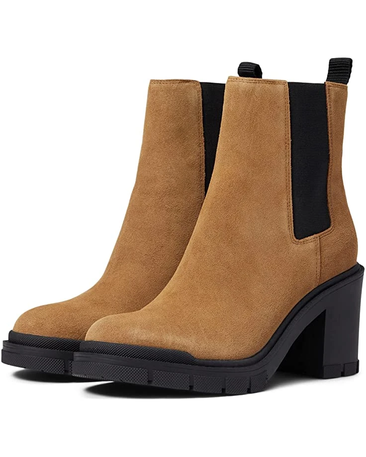 Brand new ๐งจ Marc Fisher LTD Boots Women Vanlisa ๐ 9 Brand new ๐งจ Marc Fisher LTD Boots Women Vanlisa ๐ - Image 7