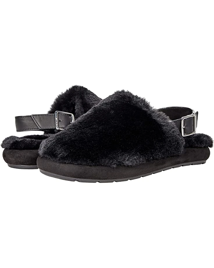 Cheap π€© Marc Fisher LTD Slippers Women Zister π 3 Cheap π€© Marc Fisher LTD Slippers Women Zister π
