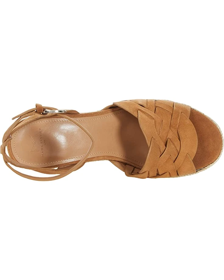 Flash Sale β¨ Marc Fisher LTD β Heels Women Oleta π 4 Flash Sale β¨ Marc Fisher LTD β Heels Women Oleta π - Image 2