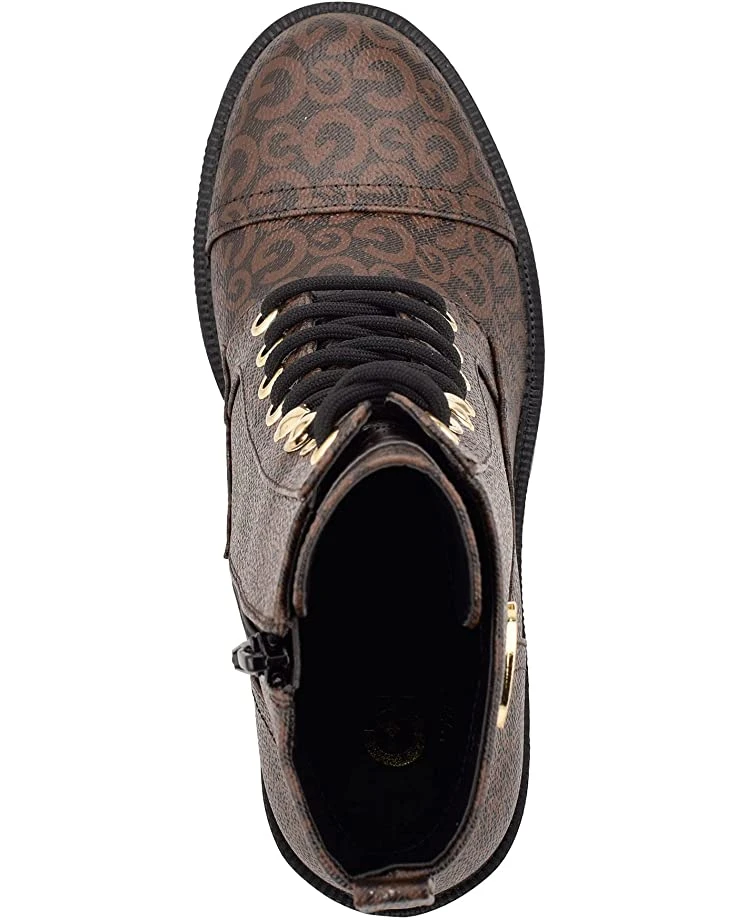 Best reviews of β GBG Los Angeles β Boots Women GGJalian π€© 4 Best reviews of β GBG Los Angeles β Boots Women GGJalian π€© - Image 2