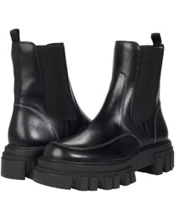 Top 10 ❤️ Marc Fisher LTD Boots Women Morgan 😍