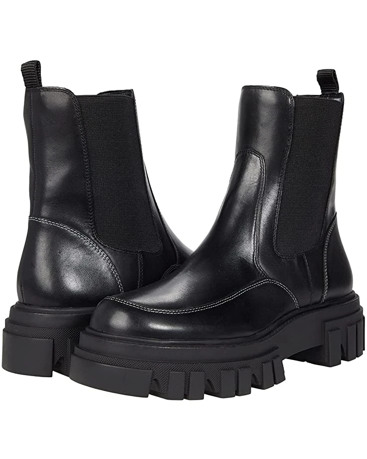 Top 10 β€οΈ Marc Fisher LTD Boots Women Morgan π 3 Top 10 β€οΈ Marc Fisher LTD Boots Women Morgan π