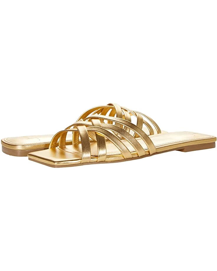 Best Pirce โ๏ธ Marc Fisher LTD ๐ Sandals Women Varro โค๏ธ 9 Best Pirce โ๏ธ Marc Fisher LTD ๐ Sandals Women Varro โค๏ธ - Image 7