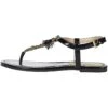 Top 10 ⭐ GBG Los Angeles 👏 Sandals Women Loagen ⌛ -GBG Sales Store 71CVOQhAniL. AC SR736920