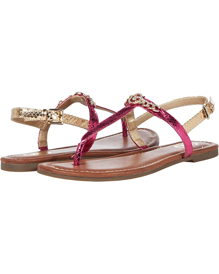 Wholesale π₯° GBG Los Angeles π Sandals Women Lowis β 3 Wholesale π₯° GBG Los Angeles π Sandals Women Lowis β