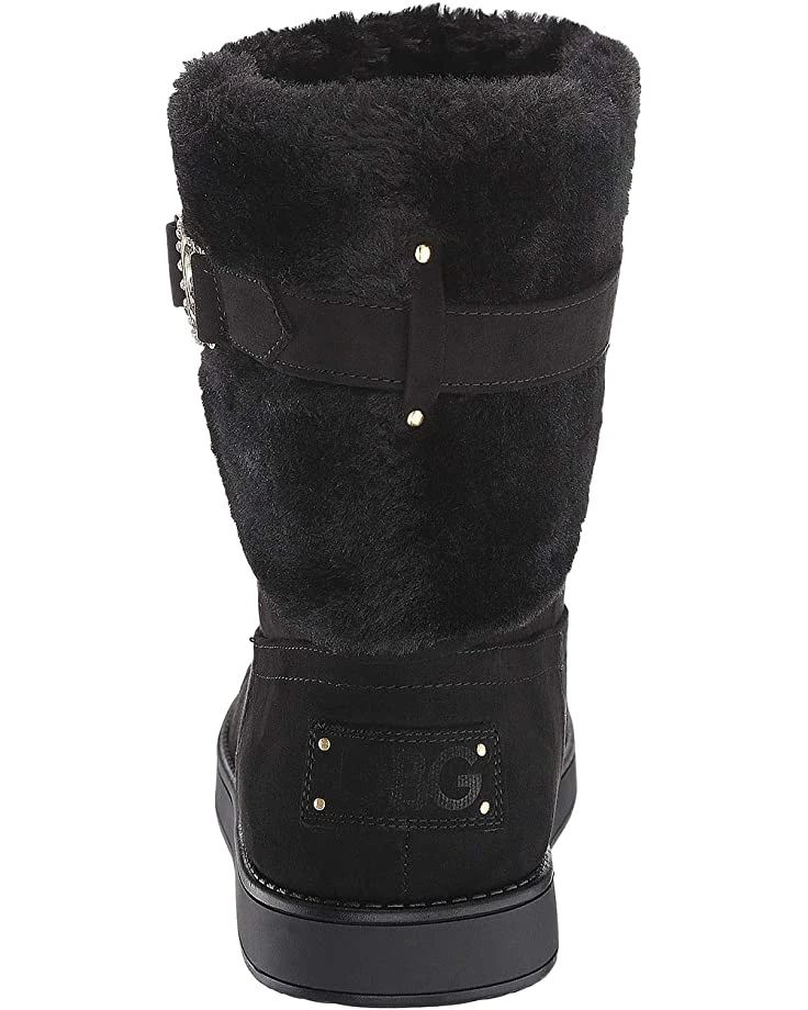Best Pirce β GBG Los Angeles π₯ Boots Women Alstyn β 7 Best Pirce β GBG Los Angeles π₯ Boots Women Alstyn β - Image 5