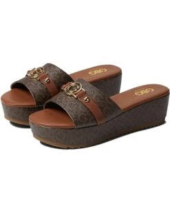 Best deal ✨ GBG Los Angeles 😉 Heels Women Amara 🧨