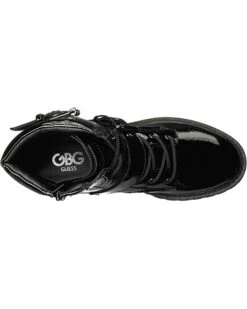 GBG Sales Store -GBG Sales Store 71Dts17IuQL. AC SR736920