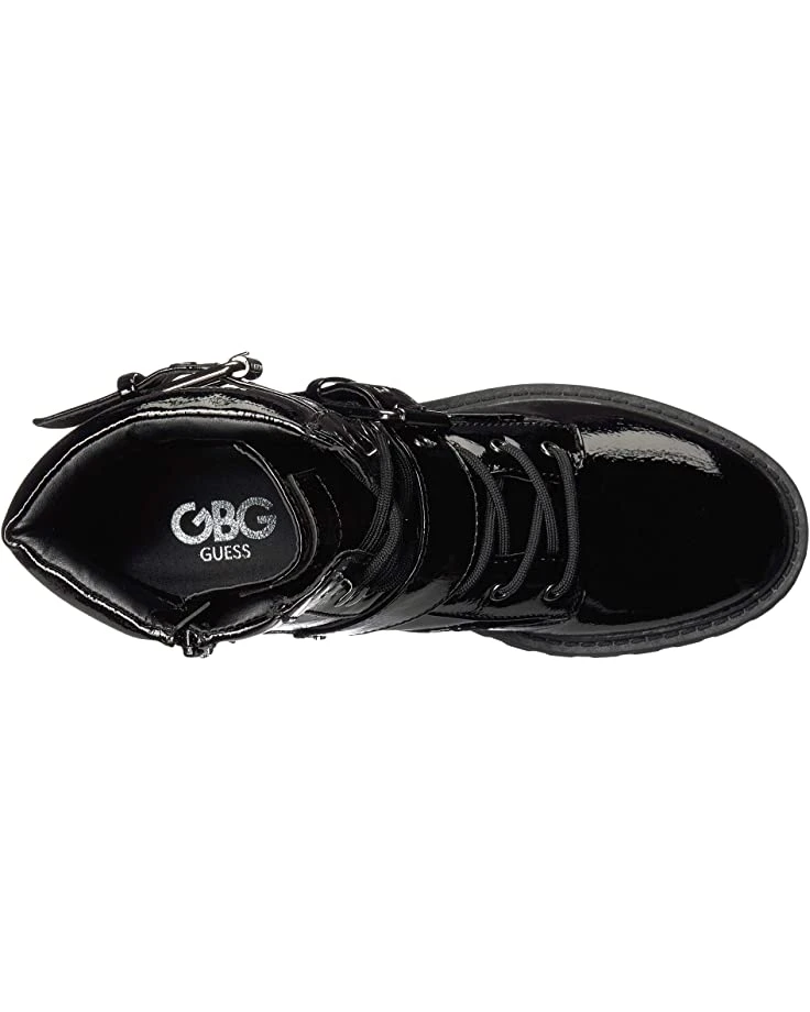 Cheapest π GBG Los Angeles Boots Women Slayder βοΈ 4 Cheapest π GBG Los Angeles Boots Women Slayder βοΈ - Image 2