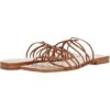 Best Sale β Marc Fisher LTD Sandals Women Marcio π 16 Best Sale β Marc Fisher LTD Sandals Women Marcio π -GBG Sales Store 71E5i3 Rb1L. AC SR736920
