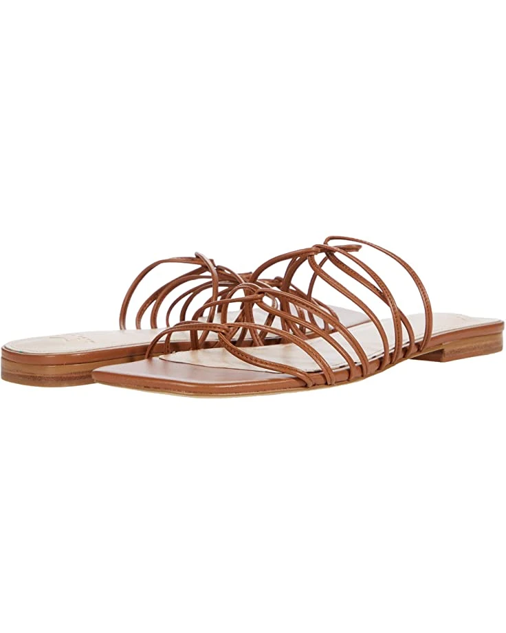 Best Sale β Marc Fisher LTD Sandals Women Marcio π 9 Best Sale β Marc Fisher LTD Sandals Women Marcio π - Image 7