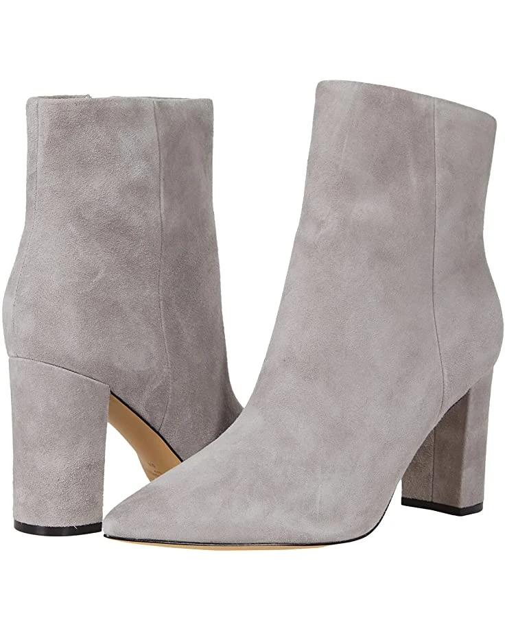 Cheap ✔️ Marc Fisher LTD Boots Women Ulani ⌛ 11 Cheap ✔️ Marc Fisher LTD Boots Women Ulani ⌛ - Image 9