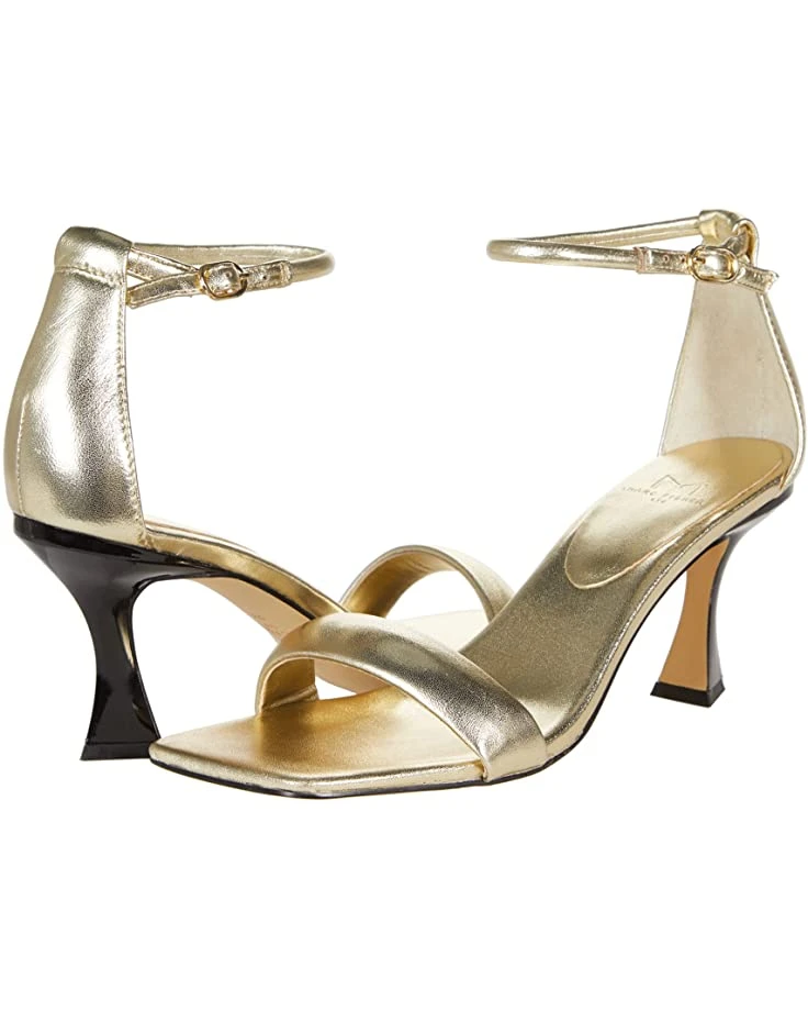 Best Sale β€οΈ Marc Fisher LTD π Heels Women Derine π 9 Best Sale β€οΈ Marc Fisher LTD π Heels Women Derine π - Image 7