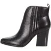 Deals ❤️ Marc Fisher LTD Boots Women Annabel 2 ⌛ -GBG Sales Store 71Fao74umL. AC SR736920