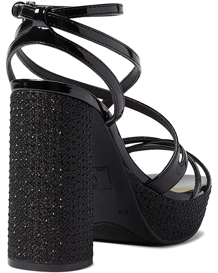 Cheapest β GBG Los Angeles Heels Women Quinen π 7 Cheapest β GBG Los Angeles Heels Women Quinen π - Image 5