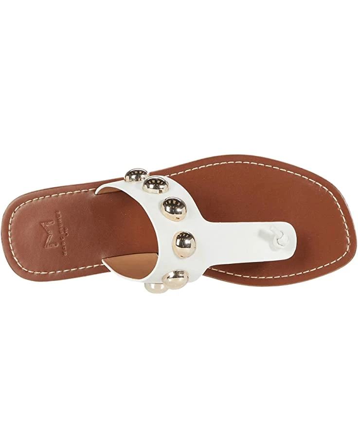 Deals ๐ฏ Marc Fisher LTD ๐ Sandals Women Festas โจ 4 Deals ๐ฏ Marc Fisher LTD ๐ Sandals Women Festas โจ - Image 2