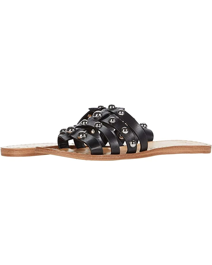Promo ๐ Marc Fisher LTD Sandals Women Pava โ๏ธ 3 Promo ๐ Marc Fisher LTD Sandals Women Pava โ๏ธ