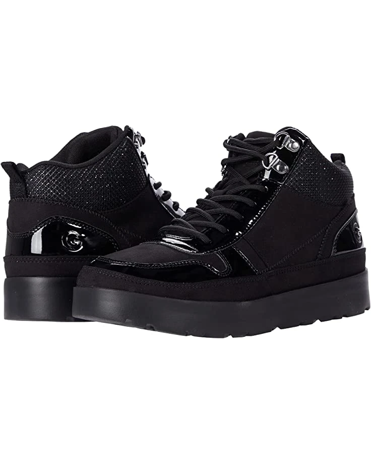 Flash Sale π― GBG Los Angeles Sneakers & Athletic Shoes Women Elery2 π€© 3 Flash Sale π― GBG Los Angeles Sneakers & Athletic Shoes Women Elery2 π€©