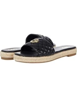 Top 10 ⭐ GBG Los Angeles Sandals Women Vixyn2 🔔