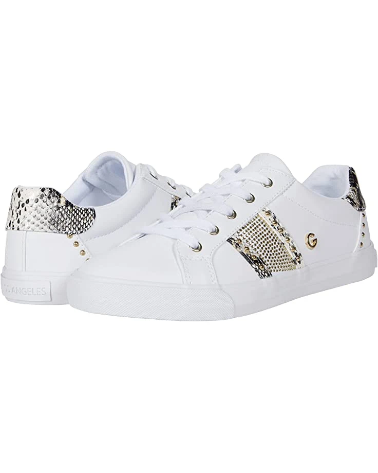 Cheap β¨ GBG Los Angeles Sneakers & Athletic π Shoes Women Madsin β 10 Cheap β¨ GBG Los Angeles Sneakers & Athletic π Shoes Women Madsin β - Image 8