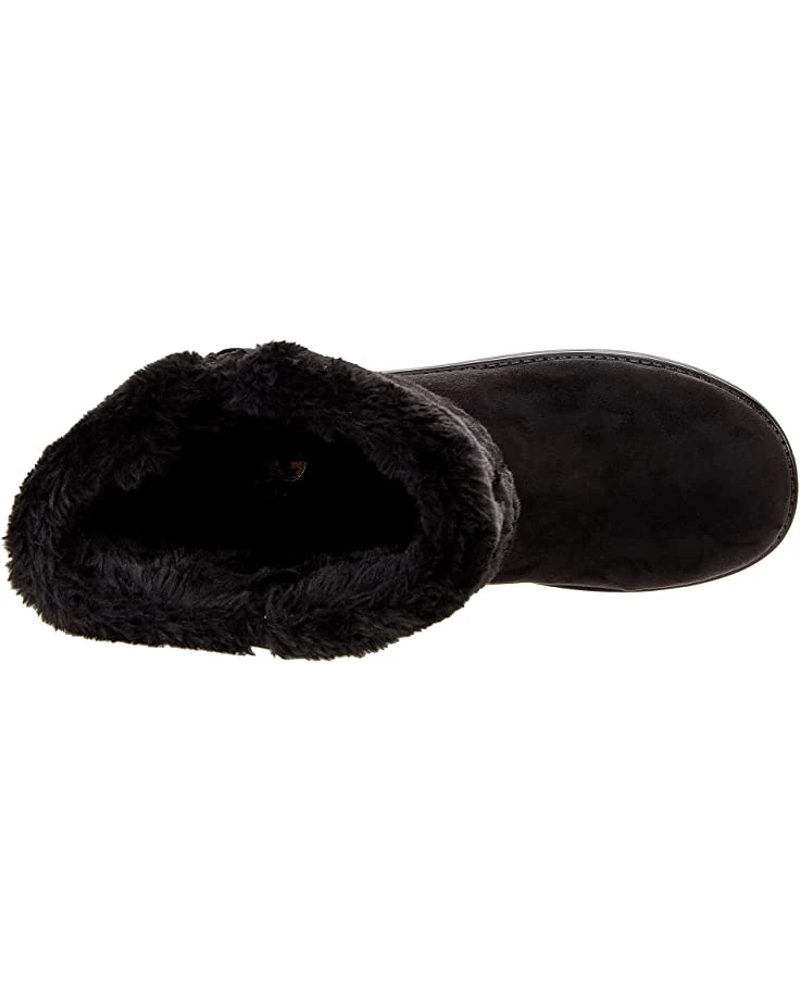 Deals π₯° GBG Los Angeles Boots Women Adlea π₯° 4 Deals π₯° GBG Los Angeles Boots Women Adlea π₯° - Image 2