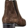 Promo 🎉 Marc Fisher LTD Boots Women Yale 🎁 -GBG Sales Store 71HAcABZhaS. AC SR736920