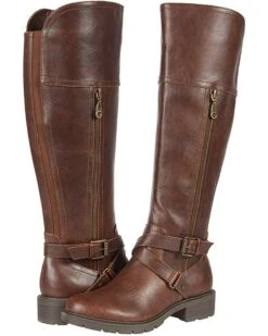 Budget 🛒 GBG Los Angeles ✨ Boots Women Tallea ⭐