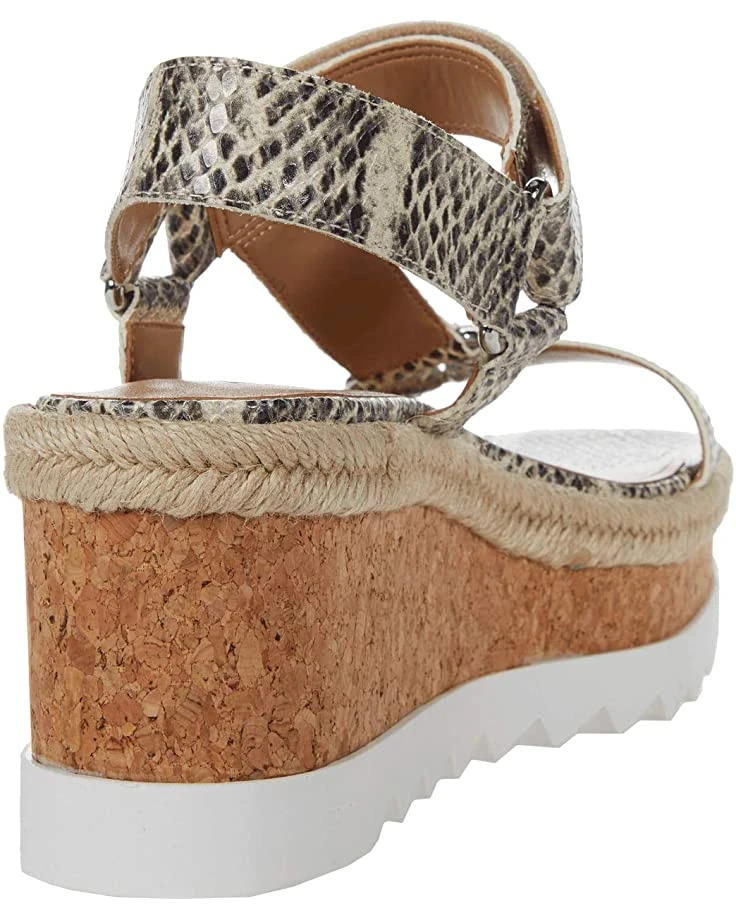 Cheap π₯ Marc Fisher LTD Heels Women Gylian2 π₯ 7 Cheap π₯ Marc Fisher LTD Heels Women Gylian2 π₯ - Image 5