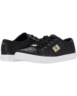 Wholesale 🎁 GBG Los Angeles Sneakers & Athletic Shoes Women Backer 🔔