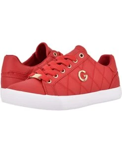 Cheap ✔️ GBG Los Angeles 🤩 Sneakers & Athletic 🔥 Shoes Women GGOrala ✔️