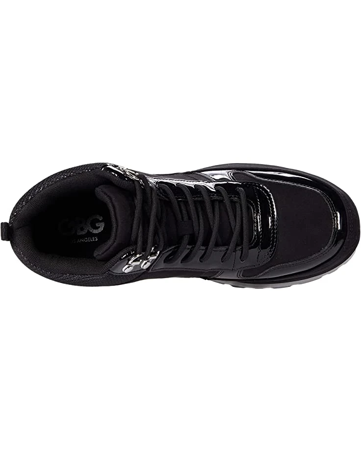 Flash Sale π― GBG Los Angeles Sneakers & Athletic Shoes Women Elery2 π€© 4 Flash Sale π― GBG Los Angeles Sneakers & Athletic Shoes Women Elery2 π€© - Image 2