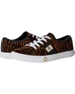 Brand new 😉 GBG Los Angeles Sneakers & Athletic Shoes Women Byrone 14 ✨