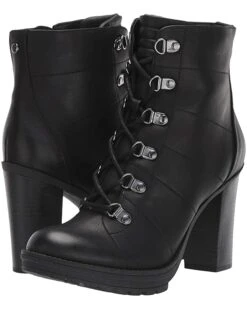 Best Pirce 😀 GBG Los Angeles Boots Women Galls 👍