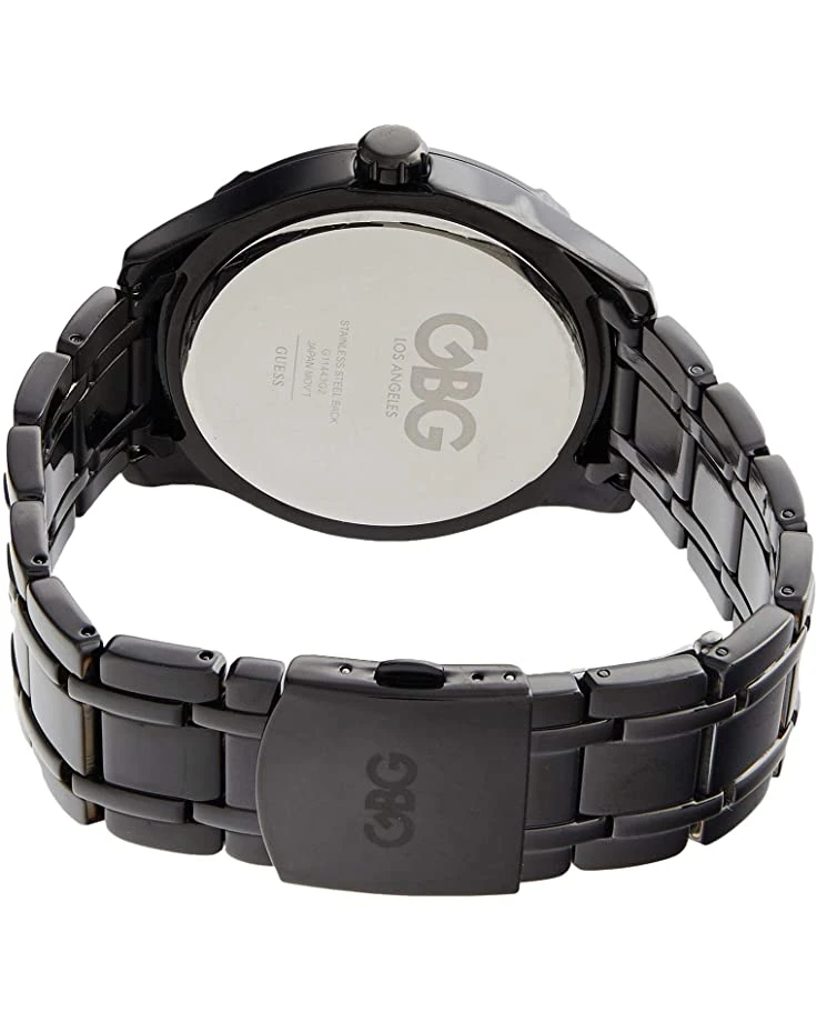 Cheap π GBG Los Angeles Fashion β Watches Men Trainer G11443G2 β 5 Cheap π GBG Los Angeles Fashion β Watches Men Trainer G11443G2 β - Image 3