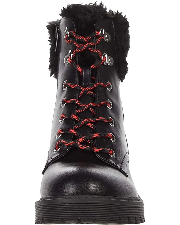 Budget โค๏ธ GBG Los Angeles Boots Women Saucie ๐ 8 Budget โค๏ธ GBG Los Angeles Boots Women Saucie ๐ - Image 6