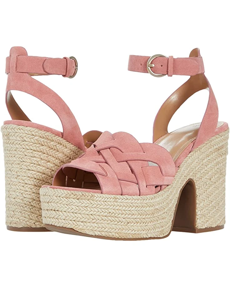 Flash Sale β¨ Marc Fisher LTD β Heels Women Oleta π 9 Flash Sale β¨ Marc Fisher LTD β Heels Women Oleta π - Image 7