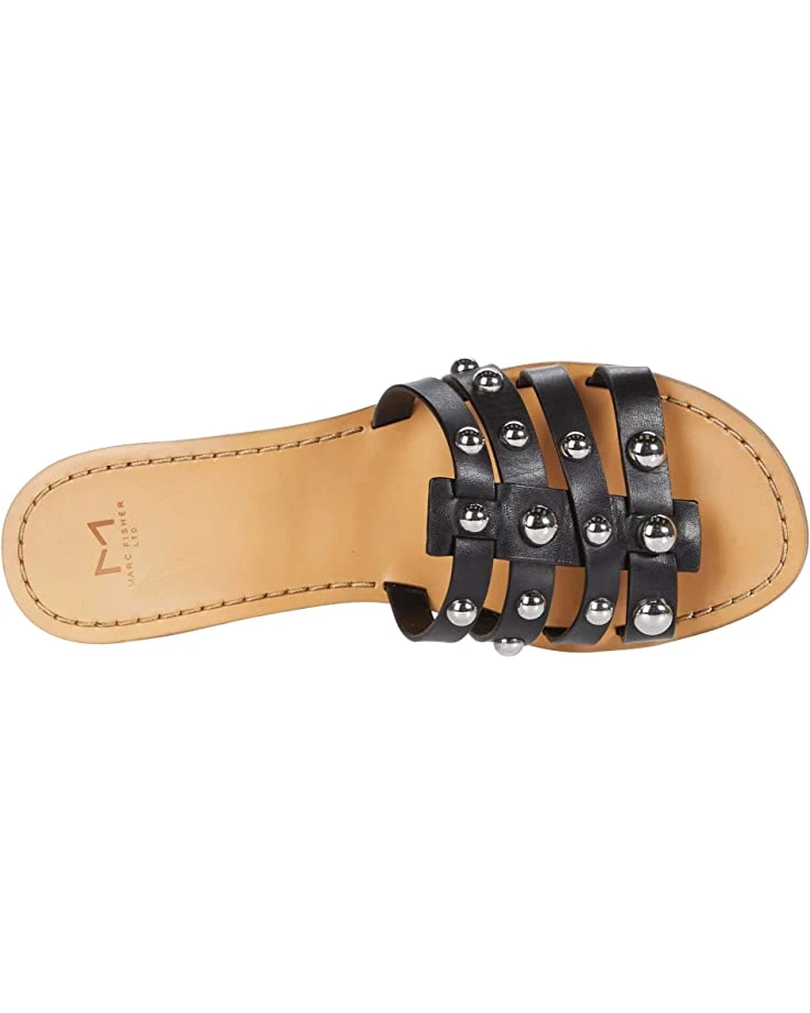 Promo ๐ Marc Fisher LTD Sandals Women Pava โ๏ธ 4 Promo ๐ Marc Fisher LTD Sandals Women Pava โ๏ธ - Image 2