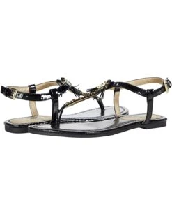 Top 10 ⭐ GBG Los Angeles 👏 Sandals Women Loagen ⌛