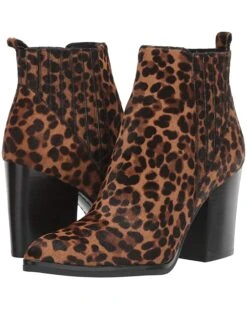 Cheapest 🎉 Marc Fisher LTD ⭐ Boots Women Alvaly ✔️