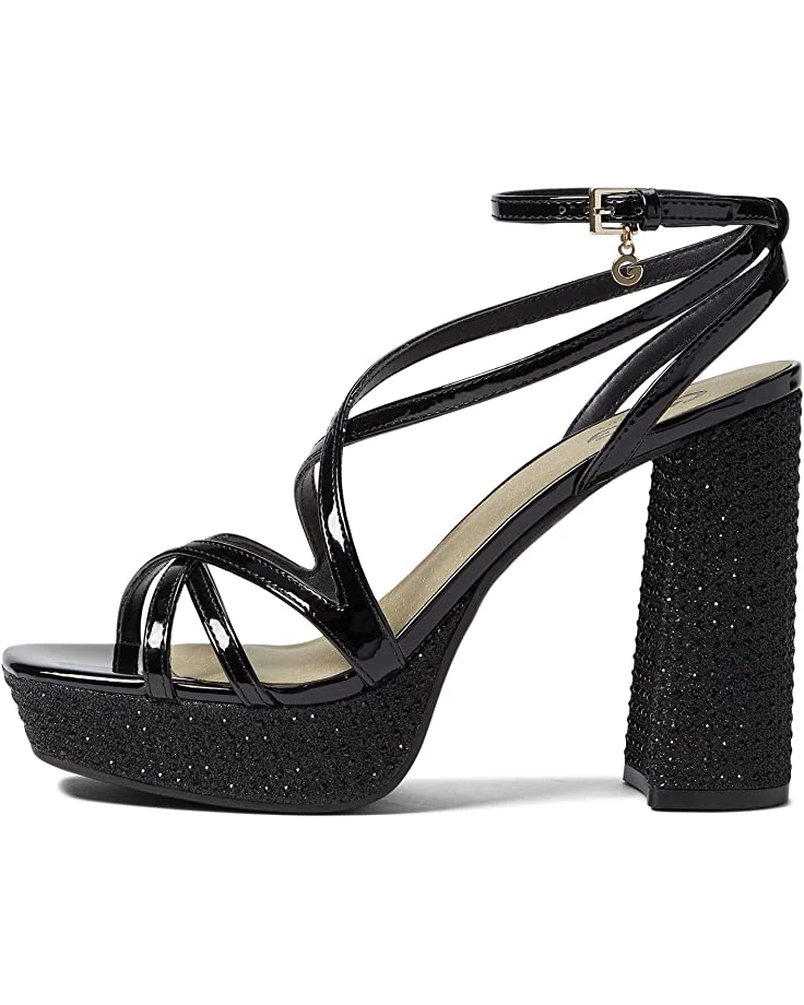 Cheapest β GBG Los Angeles Heels Women Quinen π 6 Cheapest β GBG Los Angeles Heels Women Quinen π - Image 4