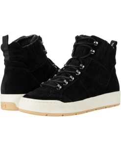 Cheap ❤️ Marc Fisher LTD 👏 Sneakers & Athletic 🛒 Shoes Women Mally ⭐