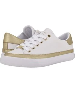 Best deal 👏 GBG Los Angeles Sneakers & Athletic ⭐ Shoes Women Meekie ⭐