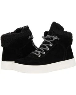 Best deal ⭐ Marc Fisher LTD 🌟 Sneakers & Athletic Shoes Women Summa 🔔