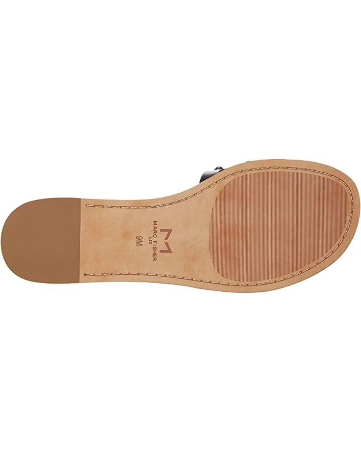 Promo π€© Marc Fisher LTD Sandals Women Pacca π 5 Promo π€© Marc Fisher LTD Sandals Women Pacca π - Image 3