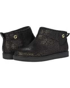 Best Sale 🧨 GBG Los Angeles Boots Women Alena 🔔