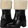 Top 10 ⭐ Marc Fisher LTD Boots Women Willoe 🤩 -GBG Sales Store 71MiE9gxoBL. AC SR736920