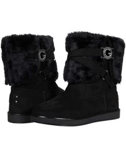 Buy ⌛ GBG Los Angeles Boots Women Allyna 🔥