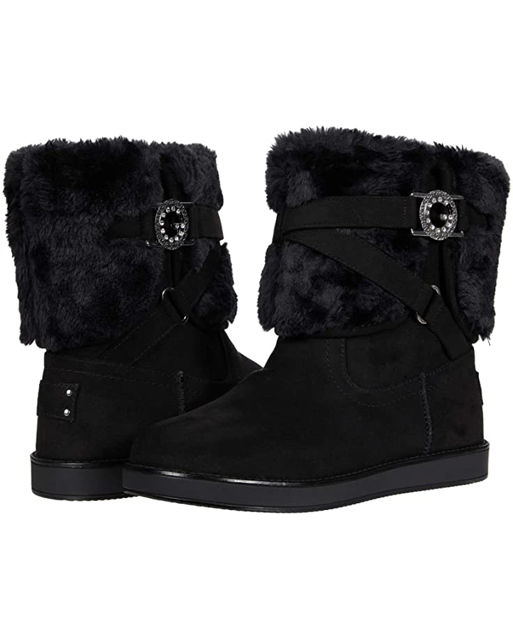 Buy β GBG Los Angeles Boots Women Allyna π₯ 3 Buy β GBG Los Angeles Boots Women Allyna π₯