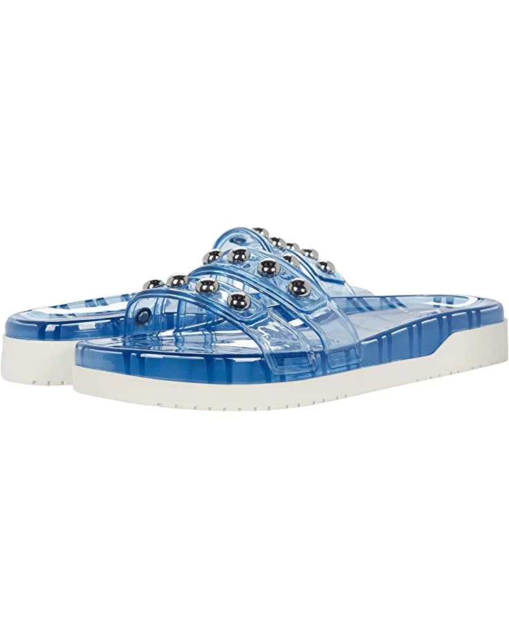 Cheap β Marc Fisher LTD Sandals Women Trent π 10 Cheap β Marc Fisher LTD Sandals Women Trent π - Image 8